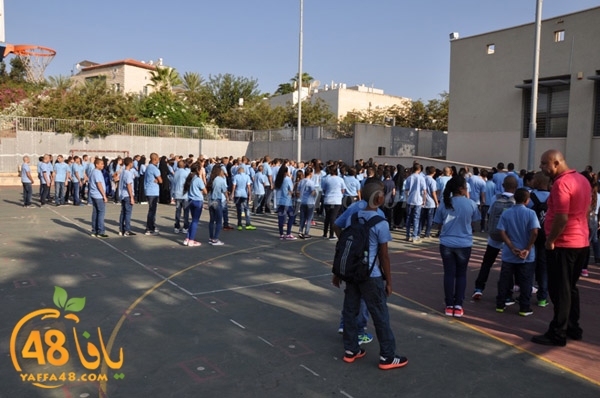 Iftetah sana (18).JPG